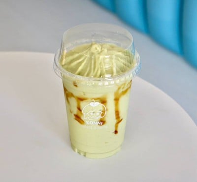 MENU_2863407SI_1726906140