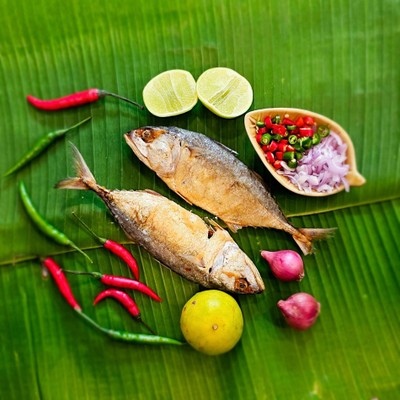 MENU_2932766Fk_1726904550