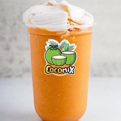 MENU_2939420ga_1727008495