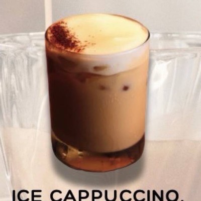 MENU_2861587Rb_1727082980