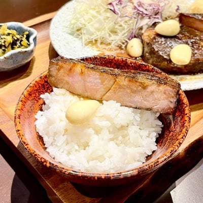ข้าวญี่ปุ่น