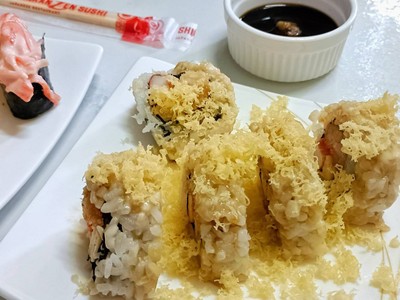 อาหาร หรือ เครื่องดื่ม