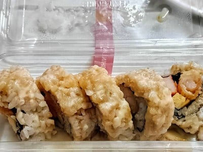 อาหาร หรือ เครื่องดื่ม