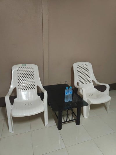 ศรีสวัสดิ์โฮเทล