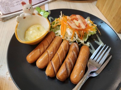 อื่นๆ