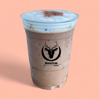 MENU_2843993su_1727258885