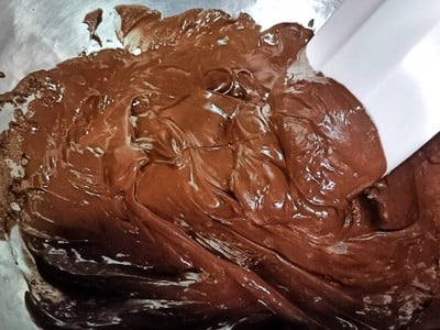 วิธีทำ Cake Balls 🍫 วิธีทำ Cake Balls 🍫