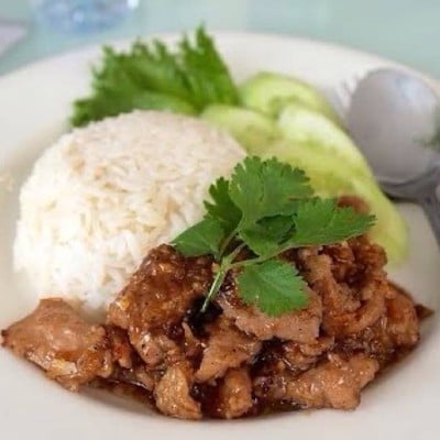 MENU_2918400Br_1727352341