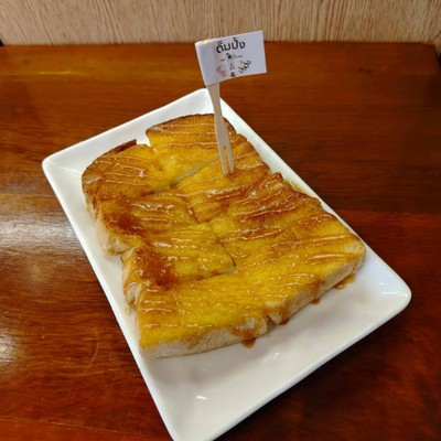 MENU_2955731Vl_1727421730