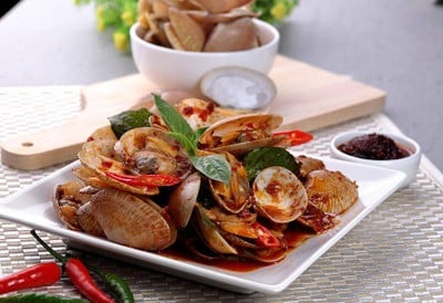 MENU_2959625TP_1727427338