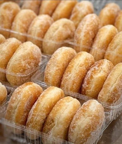 MENU_2837654fc_1727538494