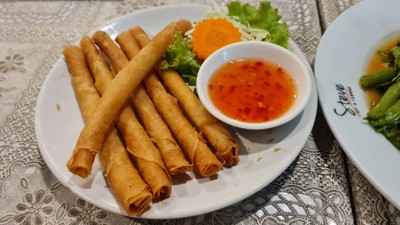 ขลุ่ยปู