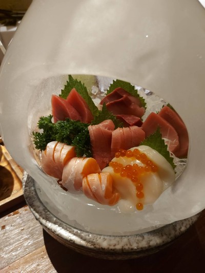 อาหาร หรือ เครื่องดื่ม