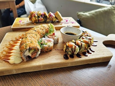 อื่นๆ