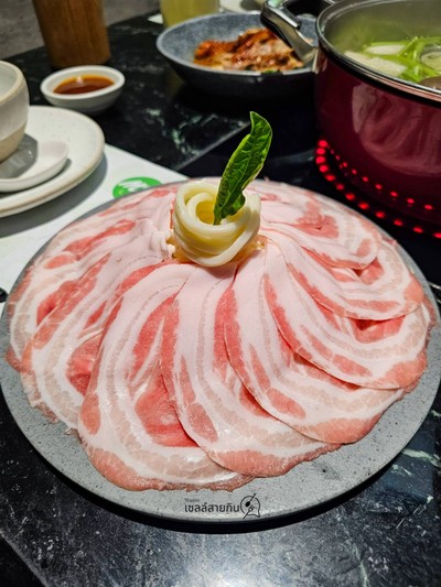 อาหาร หรือ เครื่องดื่ม