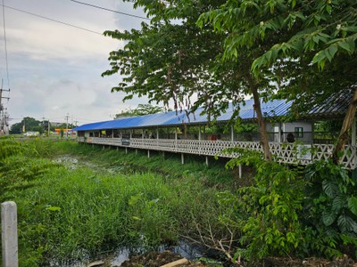 หน้าร้าน