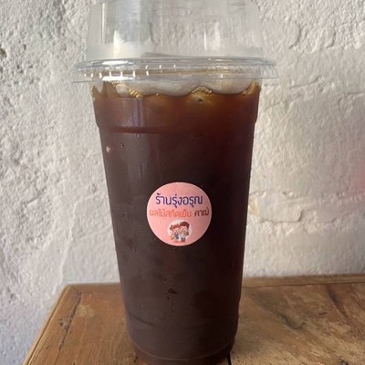 MENU_2946602fE_1727626202