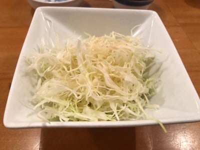 Katsuju Kagoshima-chuo