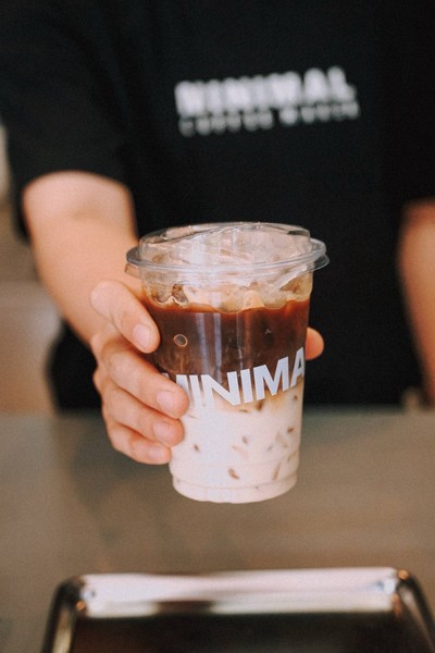 MENU_2927919Tz_1727668801