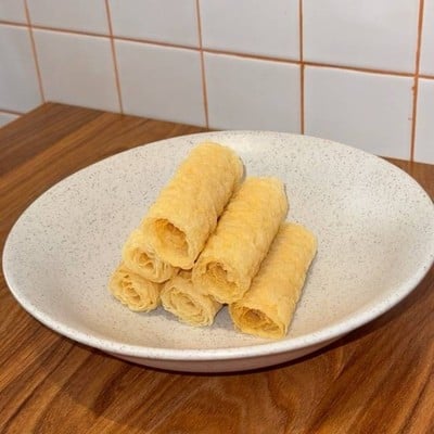 MENU_2523274tL_1709795447