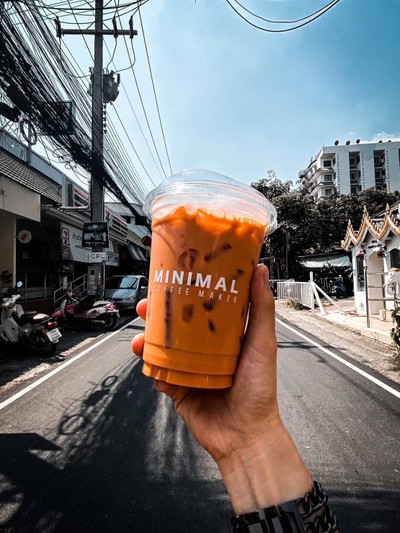 MENU_2927919Tz_1727673325