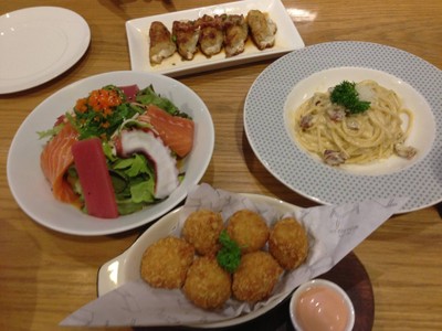 อื่นๆ