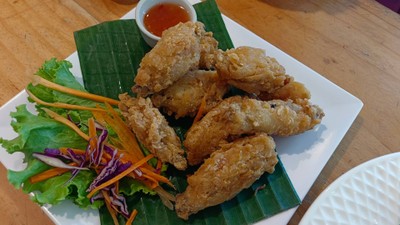 อื่นๆ