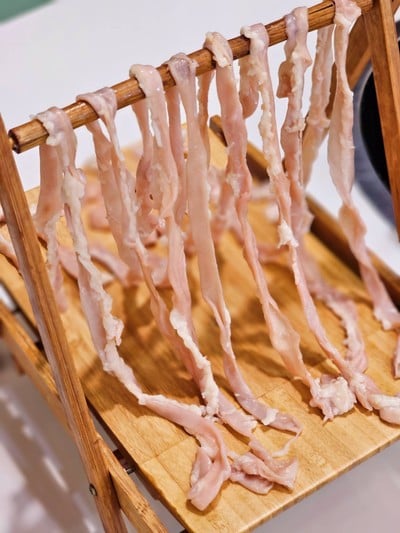 Panda Mala Hotpot พัทยา