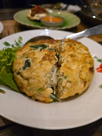 ไข่ยกทรง