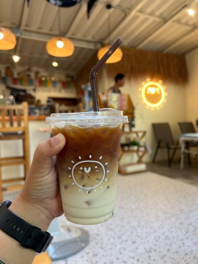 ลาเต้