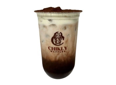 MENU_2864236Kc_1727874279