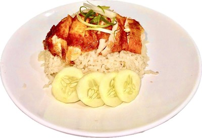 MENU_2887683vE_1727879923