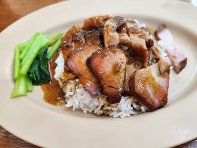 ข้าวเฉโป