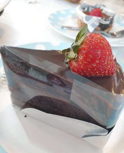 อาหาร หรือ เครื่องดื่ม