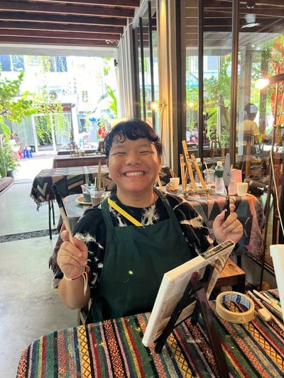 อื่นๆ