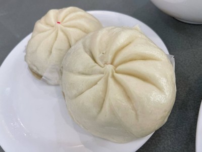ซาลาเปา