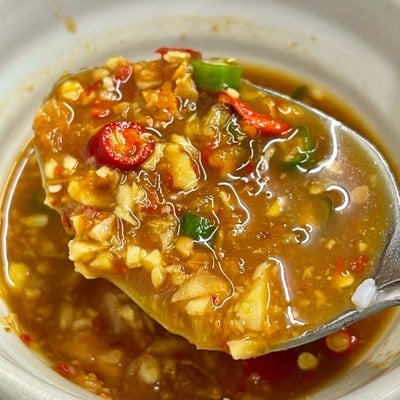 น้ำจิ้ม