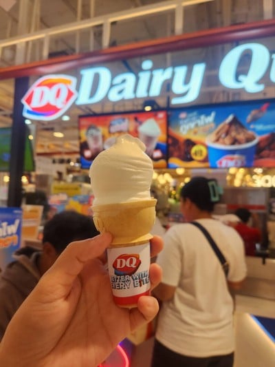 อาหาร หรือ เครื่องดื่ม