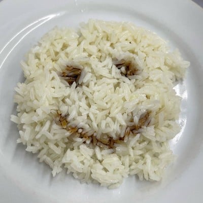 ข้าวมันไก่