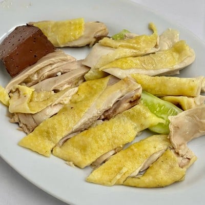 น่องสะโพก