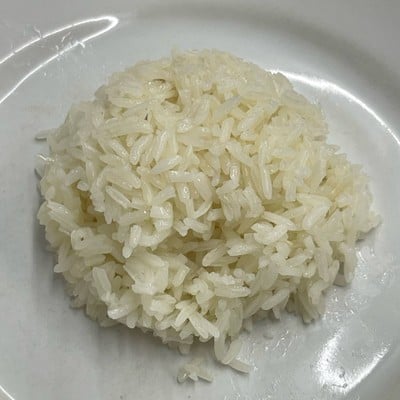 ข้าวมันไก่