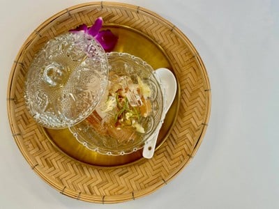 ส้มฉุน