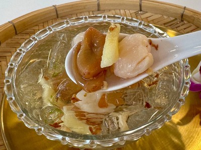 ส้มฉุน