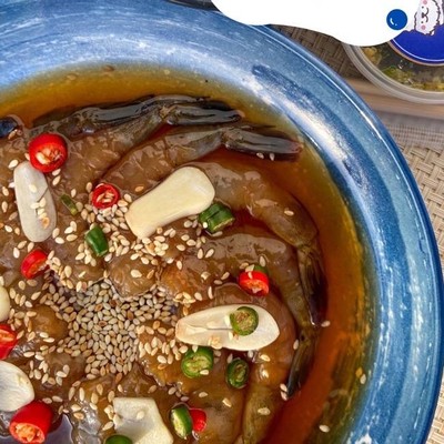 MENU_2957322jN_1728139452