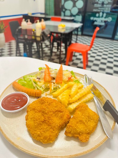 MENU_2952457jm_1728116390