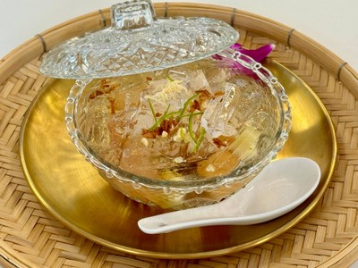 ส้มฉุน