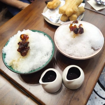 L1 เต้าทึงสูตรรวมญาติ .