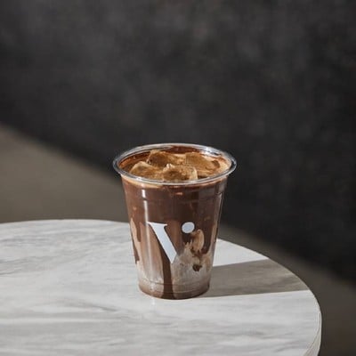 MENU_2911857UF_1728122783