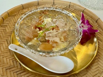 ส้มฉุน