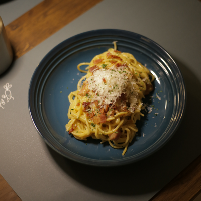 เมนูของร้าน KLER - เกลอ สุขุมวิท 101/1